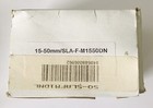 Samsung Sla-f-m1550dn Camera Lens - New  wear On Box 