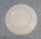 Vintage Nevada The Sagebrush State 7  Gold Plate Hoover Dam Las Vegas Free S h