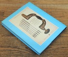 The Ultimate Brace By Reg Eaton-hardcover Hand Tool Book
