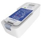 Sealed Package Brand New In The Box  Unopened G5 Inogen Double Battery  Nib