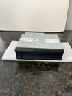 Range Rover Vogue L322 Cd Changer  Xqe500202 Xqe500560 Oem