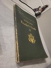 Master Index Reader s Guide Ii World War 2 1960