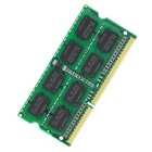 8gb Kit 2 X 4gb Pc38500 Ddr3 1066 Mhz 1067 Mhz 8500s Sodimm Ram Laptop Memory   