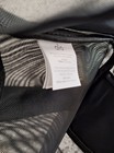 Alo Sheer Duffle Bag 