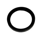Scag Oem 481025 Seal 2 00 Od X 1 625 Bore 481025