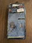 Gerbing 12 Volt Heated Glove Liners G-glln-2xs New  Xxs 