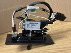 New Paccar Oem Heat   Ac Temperature Control Panel Assembly Unit   K092-399-1