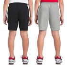 Champion Youth 2-pack Short