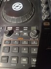 Traktor Kontrol S4 - Bundle With Traktor F1 - Windows 11 Lenovo X230 Touchscreen