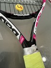 Babolat Pure Drive Jr 23 Tennis Racquet   Head Instinct 21 Junior Tennis Racquet