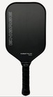 Engage Pursuit Pro Mx 15 2mm Pickleball Paddle Raw Carbon Fiber Artic Gold New