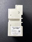 Oriental Motor Es01 Speed Controller