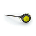 Ryobi Straight Shaft String Trimmer Attachment Accessory Tool Expand-it