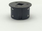 Arri Arriflex Camera Film Core Vintage 10