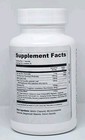 Fitspresso Weight Loss Support Supplement 60 Capsules New Sealed Exp  10 2025