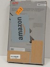 Schneider Electric Apc Surgearrest 2-pack Surge Protector 1080 Joules