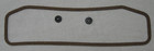 Ford 900 800 901 601 4140 2000 2120 4000 501 801   Valve Cover Gasket For 311321
