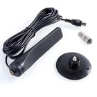 Wave Max Tv Antenna 2026  Signal Booster Tl Best Quality Receiver Indoor outdoor