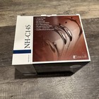 New Noctua Nh-c14s Premium Quiet Cpu Cooler With 140mm Fan Gaming Am5 Intel Am4