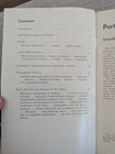 Porthaven - A Changing Northwestern Community  Bulletin 616  May 1960