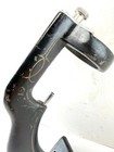 Original Back Bracket Victor Vic Iii  Iv  M  Ms  Phonograph