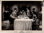 8x10 Movie Stills Westerns Comancheros  Train Robbers  40 Guns To Apache Pass