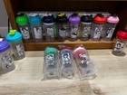 Waifu Cup Gamersupps Collection