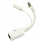 Mikrotik Rbgpoe Gigabit Poe 9-48v Poe Injector For Gigabit Lan 9-48v Poe