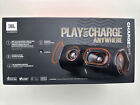 Jbl Charge 5 Wifi Portable Bluetooth Speaker With Ip67 Waterproof And Usb Charge