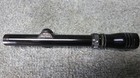 Redfield Widefield 1 3 4-5  1  Rifle Scope  Duplex  Very Good Used Condition 