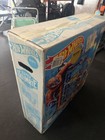 Hot Wheels Fml03 Super Ultimate Garage Play Set
