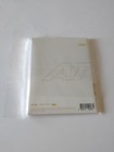 Ateez Treasure Ep  Fin   All To Action Meta Album  platform Ver  