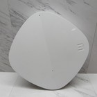 Extreme Networks Ap5010-ww Wi-fi 6e Wireless Access Point - Works W  Zigbee 
