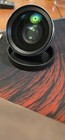 Sony 0 7x Vcl-hg0730a Digital Wide Angle Conversion Lens W  Caps