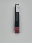 Mac Lip Pencil Soar 1 45g     Original   New