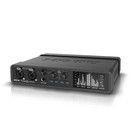 Motu Ultralite-mk5 Audio Interface  usb 18x22 