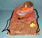 Nike Air Zoom Maxfly 2 Electric Pack Olympic Safari Fv2322-900 Men   s 5 5 Spikes