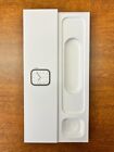Genuine Original Apple Watch Series 7 41mm 45mm Box With Or Without Accessories