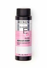 New Redken Shades Eq Bonder Inside Choose Any Shade