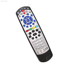 Dish-network 20 1 Ir Satellite Receiver Replace Remote Control 180546
