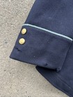 Us Army Model 1902 Infantry Dress Uniform Enlisted With Shoulder Cord Named
