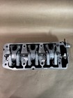 Seadoo 2006-2017 4tec 130 155 215 255 260 Complete Cylinder Head - Only 32 Hours