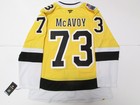 Mcavoy Boston Bruins 2026 Nhl Stadium Series Fanatics Premium Hockey Jersey