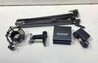 Neewer Black Full Range Electronic Nw 700 Shock Mount Box Set
