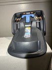 Uppababy Mesa Infant Car Seat Base Model 0262     Great Condition