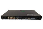 Denon Dn-500bd Mkii Professional Blu-ray dvd cd Rackmount Media Player No Remote