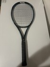 Yonex Ezone 98 Tour 4 3 8 L3 2022 7th Gen