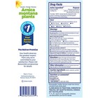 Boiron Arnicare Arnica Gel Homeopathic4 Pain swelling4injuries bruises 1 5oz