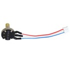 Hoop Sensor Assembly  Brother