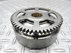 2024 20-24 Suzuki Gsxr 600 Gsxr600 Flywheel Rotor Fly Wheel Amp Generator Gear